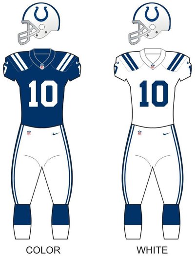 Indianapolis Colts