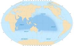 Indo-Pacific