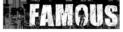 Infamous (series)