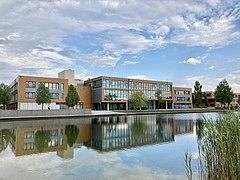 Infineon Technologies