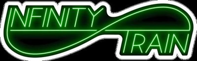 Infinity Train
