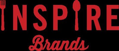 Inspire Brands