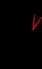 Institute of Chartered Accountants in England and Wales