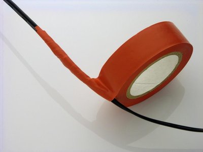 Insulator (Electricity)