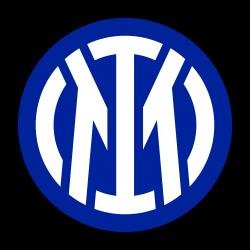 Inter Milan