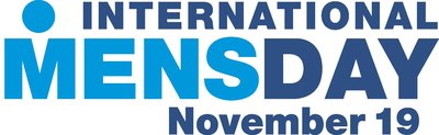 International Men's Day
