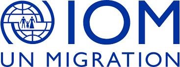 International Organization For Migration