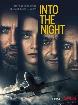 Into The Night (Tv Series)