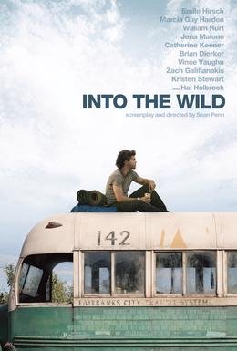 Into The Wild (Film)