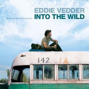 Into The Wild (Soundtrack)