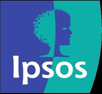 Ipsos