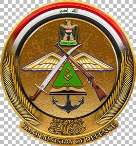 Iraqi Armed Forces