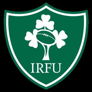 Ireland National Rugby Union Team