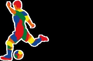 Israeli Premier League