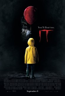 It (2017 Film)