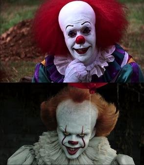 It (character)