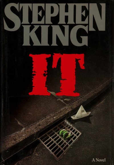 It (novel)