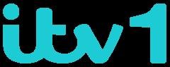 Itv1
