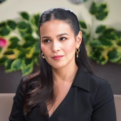 Iza Calzado