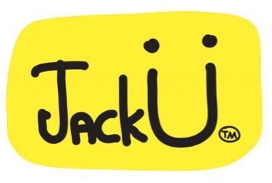 Jack Ü