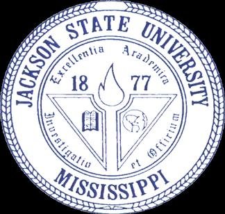 Jackson State University