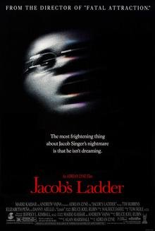 Jacob's Ladder (1990 Film)