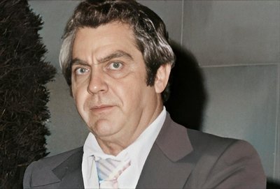 James Burke (Gangster)