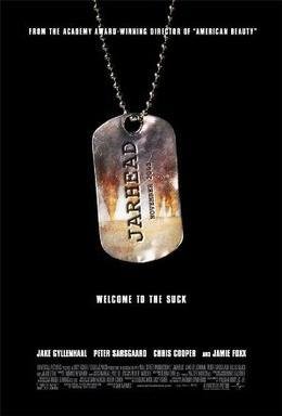 Jarhead (film)