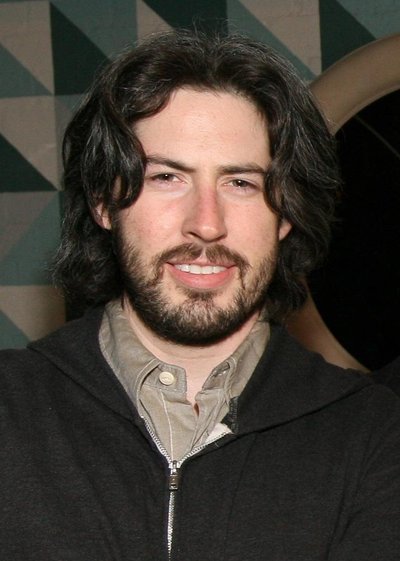 Jason Reitman