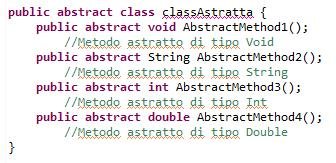 Java (Programming Language)