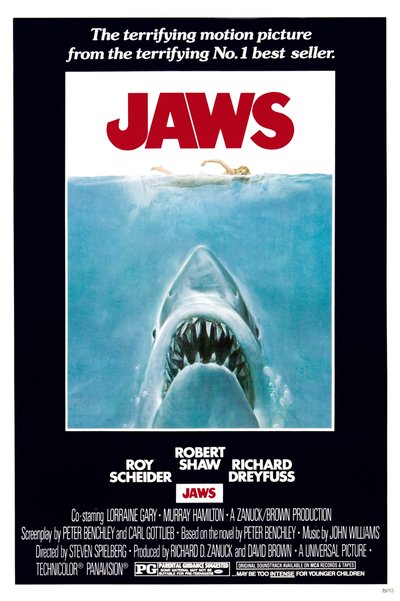 Jaws (Film)