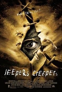 Jeepers Creepers (2001 film)