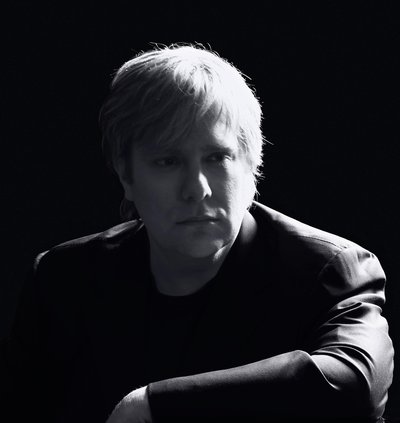 Jeremy Soule