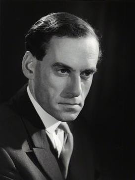 Jeremy Thorpe