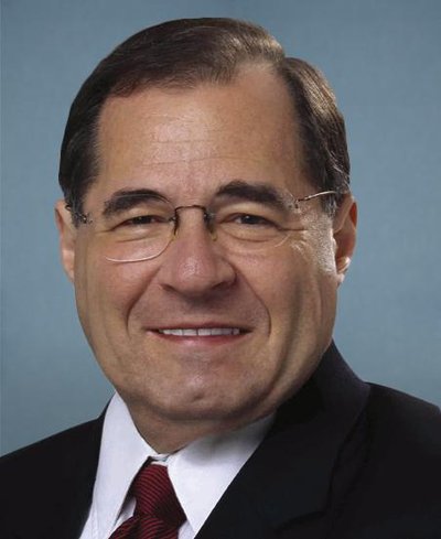 Jerry Nadler