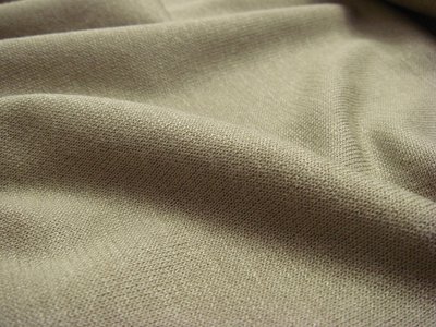 Jersey (Fabric)