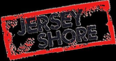 Jersey Shore (TV series)