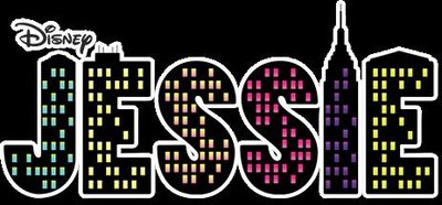 Jessie (2011 Tv Series)