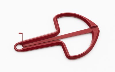 Jew's harp