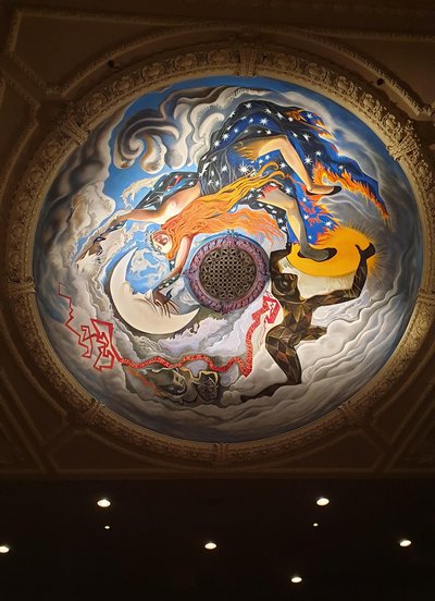 John Byrne (Playwright)