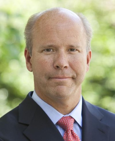 John Delaney (Maryland Politician)