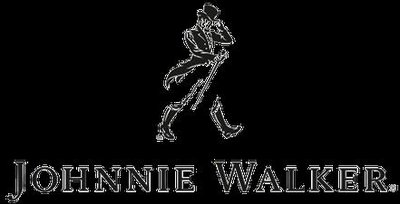Johnnie Walker