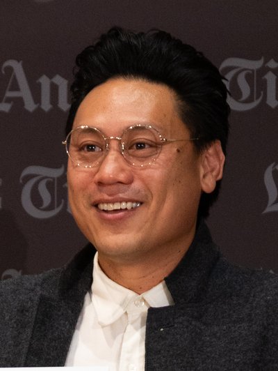 Jon M. Chu