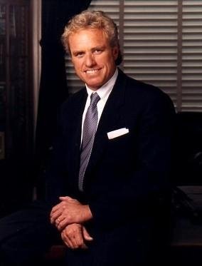 Joseph P. Kennedy Ii