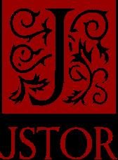 Jstor
