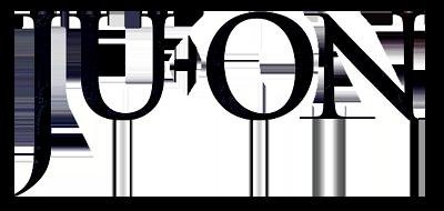 Ju-On