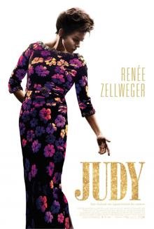 Judy (film)