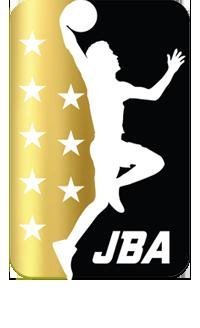 Junior Basketball Association
