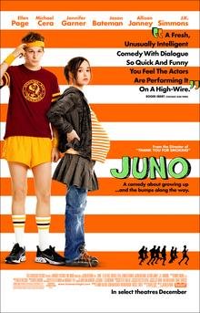 Juno (Film)