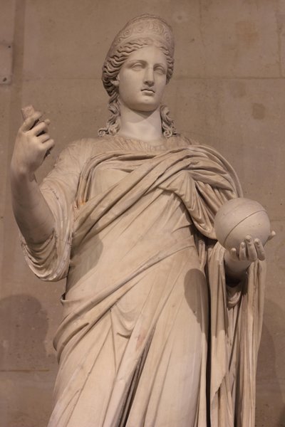 Juno (mythology)
